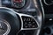 2023 Mercedes-Benz Sprinter 2500 Passenger 170 WB