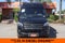 2023 Mercedes-Benz Sprinter 2500 Passenger 170 WB