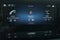 2023 Mercedes-Benz Sprinter 2500 Passenger 170 WB