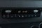 2023 Mercedes-Benz Sprinter 2500 Passenger 170 WB