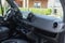 2023 Mercedes-Benz Sprinter 2500 Passenger 170 WB