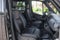 2023 Mercedes-Benz Sprinter 2500 Passenger 170 WB