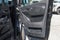 2023 Mercedes-Benz Sprinter 2500 Passenger 170 WB