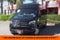 2023 Mercedes-Benz Sprinter 2500 Passenger 170 WB