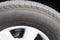 2023 Mercedes-Benz Sprinter 2500 Passenger 170 WB