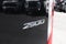 2023 Mercedes-Benz Sprinter 2500 Passenger 170 WB