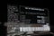 2023 Mercedes-Benz Sprinter 2500 Passenger 170 WB