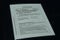 2023 Mercedes-Benz Sprinter 2500 Passenger 170 WB