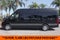 2023 Mercedes-Benz Sprinter 2500 Passenger 170 WB