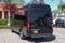 2023 Mercedes-Benz Sprinter 2500 Passenger 170 WB