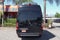 2023 Mercedes-Benz Sprinter 2500 Passenger 170 WB