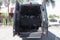 2023 Mercedes-Benz Sprinter 2500 Passenger 170 WB