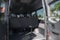 2023 Mercedes-Benz Sprinter 2500 Passenger 170 WB