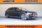 2018 Audi A4 allroad 2.0T Premium Plus