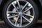 2018 Audi A4 allroad 2.0T Premium Plus