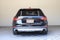 2018 Audi A4 allroad 2.0T Premium Plus