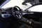 2018 Audi A4 allroad 2.0T Premium Plus