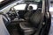2018 Audi A4 allroad 2.0T Premium Plus