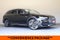 2018 Audi A4 allroad 2.0T Premium Plus