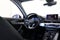 2018 Audi A4 allroad 2.0T Premium Plus