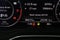 2018 Audi A4 allroad 2.0T Premium Plus