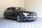 2018 Audi A4 allroad 2.0T Premium Plus