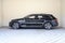 2018 Audi A4 allroad 2.0T Premium Plus