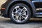 2018 Audi A4 allroad 2.0T Premium Plus
