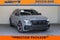 2023 Audi SQ8 4.0T Prestige