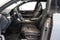 2023 Audi SQ8 4.0T Prestige