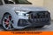 2023 Audi SQ8 4.0T Prestige