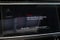 2023 Audi SQ8 4.0T Prestige