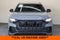 2023 Audi SQ8 4.0T Prestige