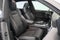 2023 Audi SQ8 4.0T Prestige