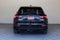 2021 Audi Q3 Premium