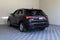 2021 Audi Q3 Premium