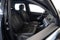 2021 Audi Q3 Premium