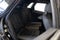 2021 Audi Q3 Premium