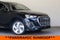 2021 Audi Q3 Premium