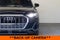 2021 Audi Q3 Premium