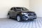 2021 Audi Q3 Premium