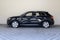 2021 Audi Q3 Premium