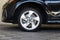 2021 Audi Q3 Premium