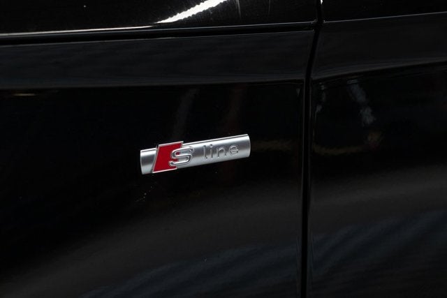 2023 Audi Q5 45 S line Premium