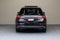 2023 Audi Q5 45 S line Premium