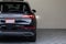 2023 Audi Q5 45 S line Premium