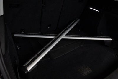 2023 Audi Q5 45 S line Premium