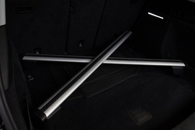 2023 Audi Q5 45 S line Premium