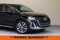 2023 Audi Q5 45 S line Premium