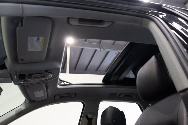 2023 Audi Q5 45 S line Premium